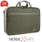 Preview: TASMANIAN TIGER TT MODULAR PI BAG OLIV